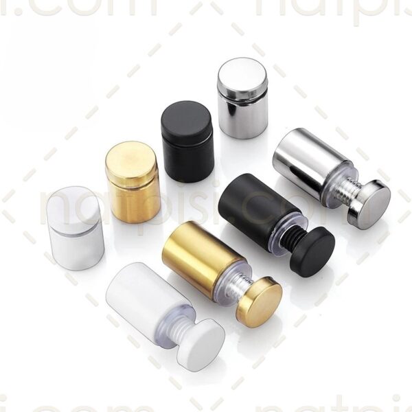 Distanceri za postavljanje natpisa